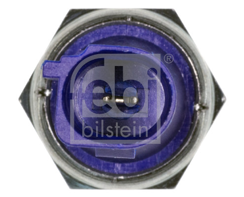 FEBI (30919012) BULBO PRESSIONE OLIO