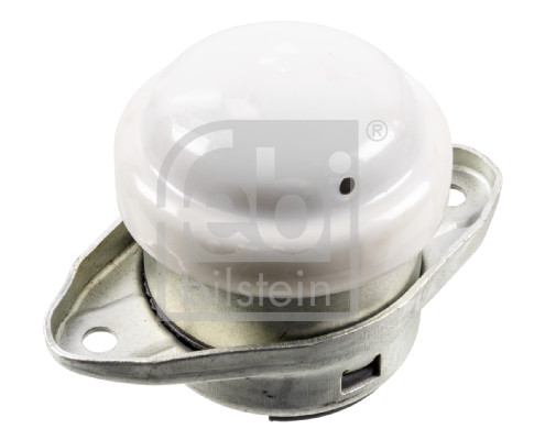 FEBI (64130012) SUPPORTO MOTORE
