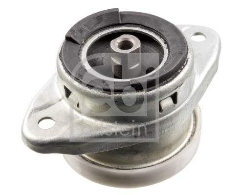 FEBI (64130012) SUPPORTO MOTORE