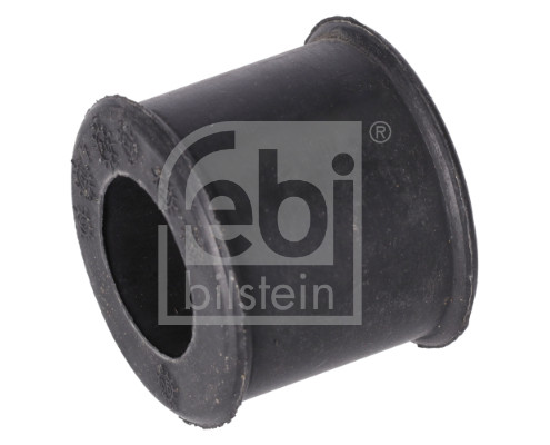 FEBI (30919042) BOCCOLA TIRANTE BARRA STABILIZZATRICE