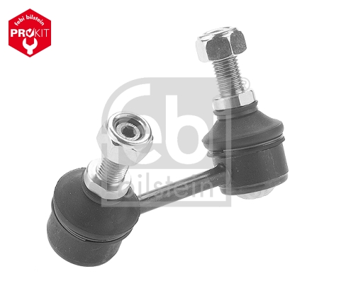 FEBI (62919067) TIRANTE BARRA STABILIZZATRICE