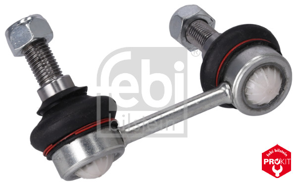 FEBI (62919067) TIRANTE BARRA STABILIZZATRICE