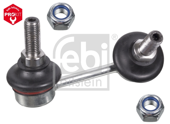 FEBI (62919071) TIRANTE BARRA STABILIZZATRICE
