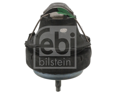 FEBI (55130026) SUPPORTO MOTORE