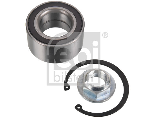 FEBI (50919213) KIT CUSCINETTO RUOTA