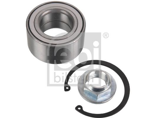 FEBI (50919213) KIT CUSCINETTO RUOTA