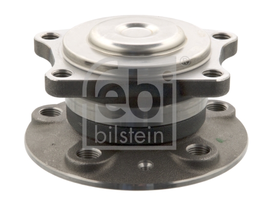 FEBI (55919248) KIT CUSCINETTO RUOTA