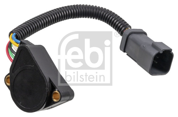 FEBI SENSORE
