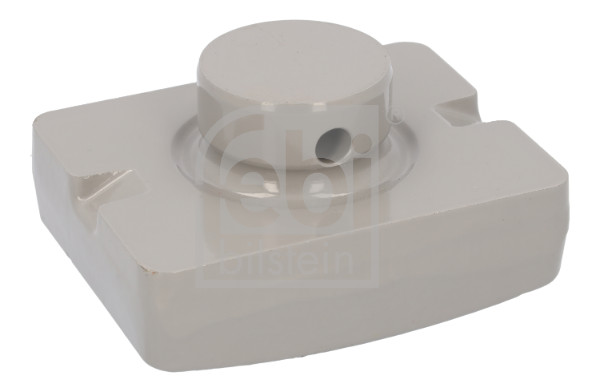 FEBI TAMPONE FINE CORSA