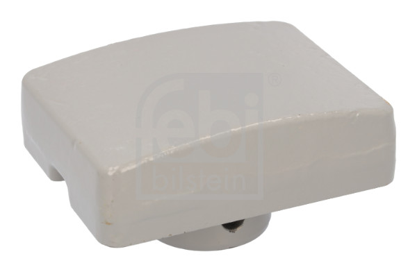 FEBI TAMPONE FINE CORSA