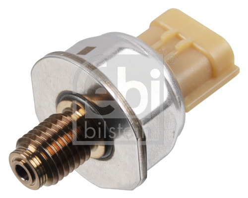 Regolatore pressione carburante FEBI 192661