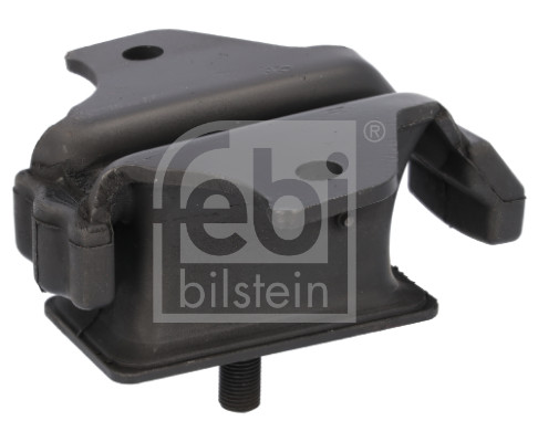 FEBI (33110929) SUPPORTO MOTORE
