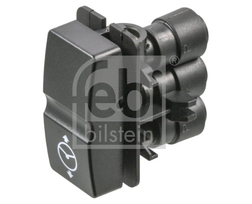 FEBI INTERRUTTORE