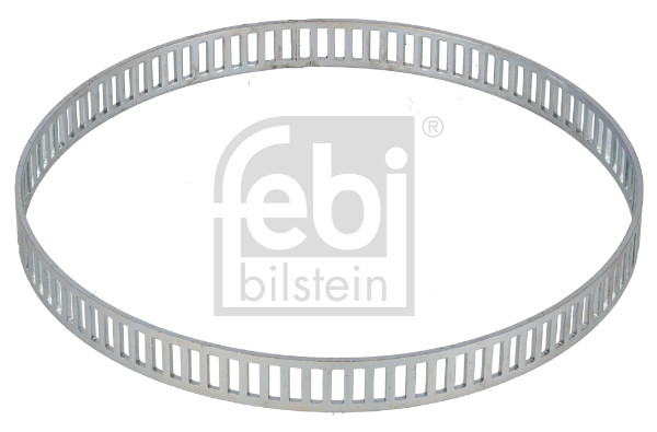 FEBI CORONA DENTATA ABS