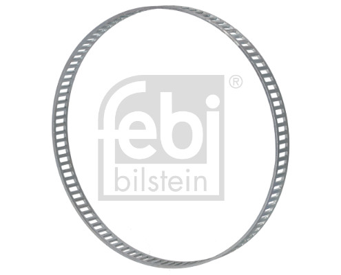 FEBI CORONA DENTATA ABS
