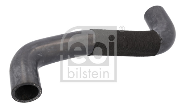 FEBI (33110941) TUBO RADIATORE