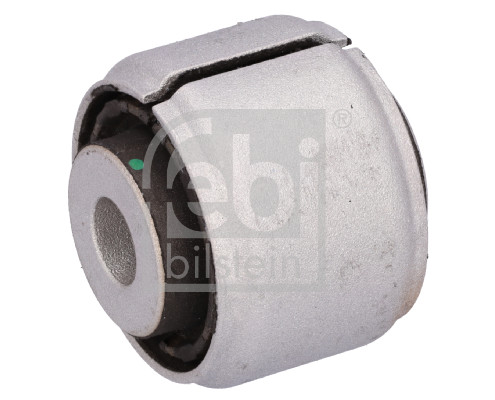 FEBI (33110943) BOCCOLA BRACCIO SOSPENSIONE