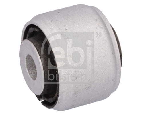 FEBI (33110943) BOCCOLA BRACCIO SOSPENSIONE