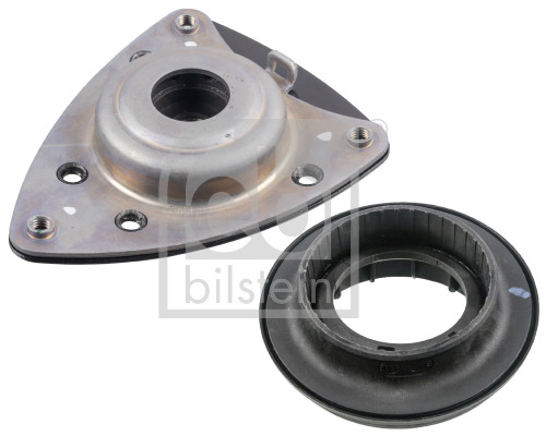 FEBI (33110952) KIT MONTAGGIO AMMORTIZZATORE