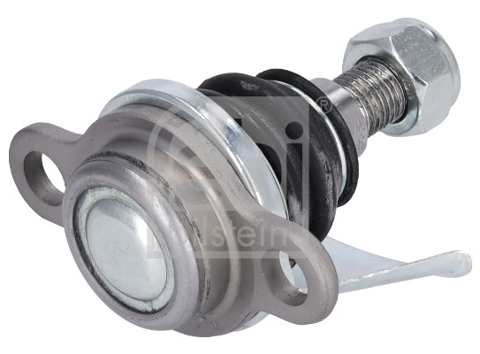 FEBI (30919276) GIUNTO SFERICO