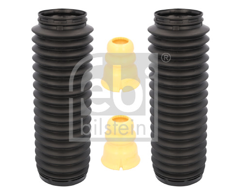 FEBI (33110976) KIT PROTEZIONE