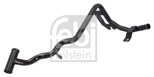 FEBI (33110979) TUBO ACQUA RAFFREDDAMENTO