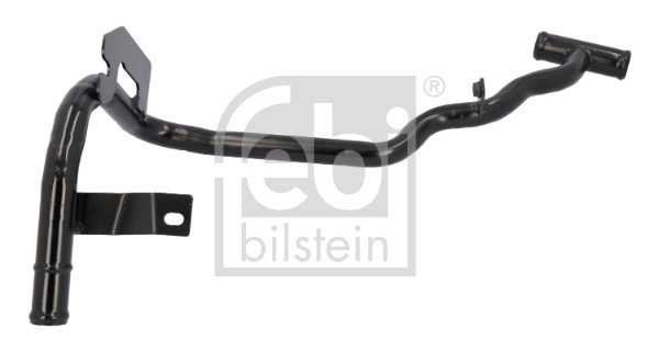 FEBI (33110979) TUBO ACQUA RAFFREDDAMENTO