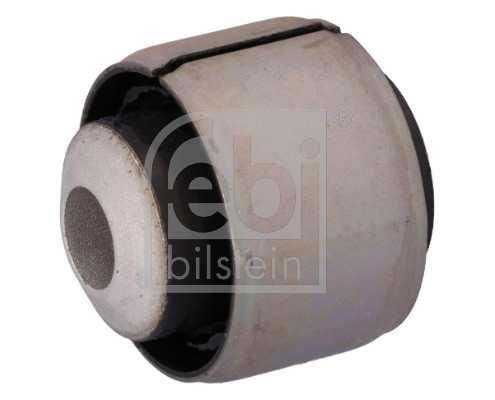 Supporto, braccio oscillante FEBI 192791