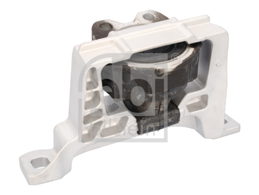FEBI (33110992) SUPPORTO MOTORE