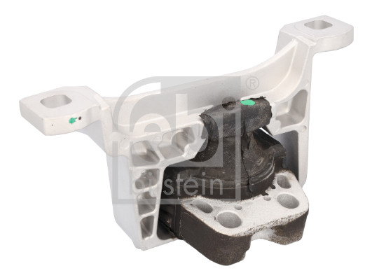 FEBI (33110992) SUPPORTO MOTORE