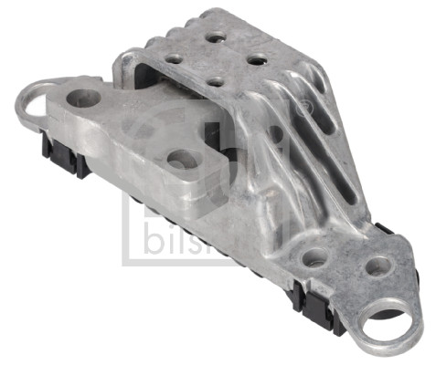 FEBI (33110993) SUPPORTO MOTORE