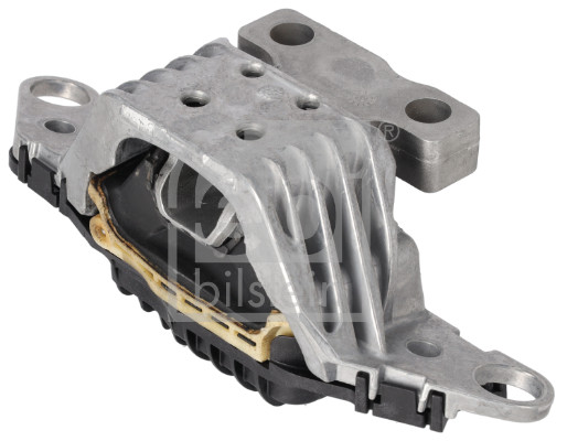 FEBI (33110993) SUPPORTO MOTORE
