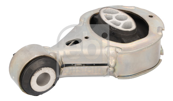 Sospensione, motore FEBI 192814