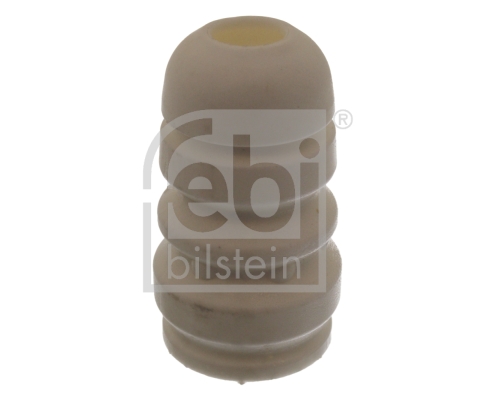 FEBI (30919281) TAMPONE FINE CORSA