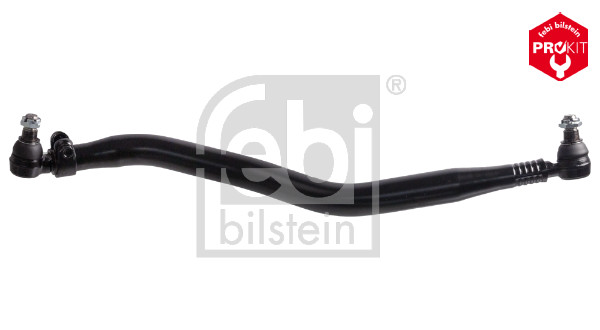 FEBI TIRANTE COLLEGAMENTO