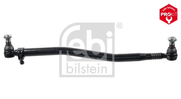 FEBI TIRANTE COLLEGAMENTO