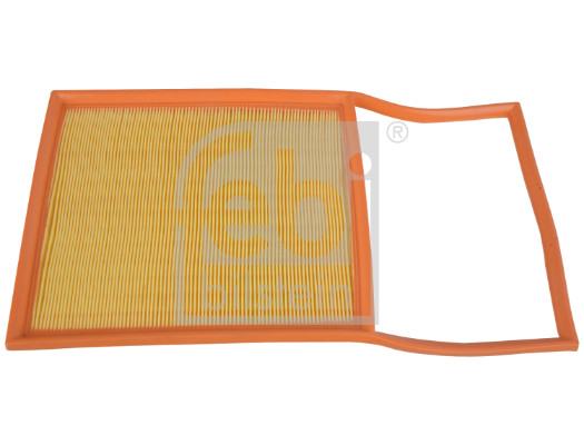 FEBI FILTRO ARIA