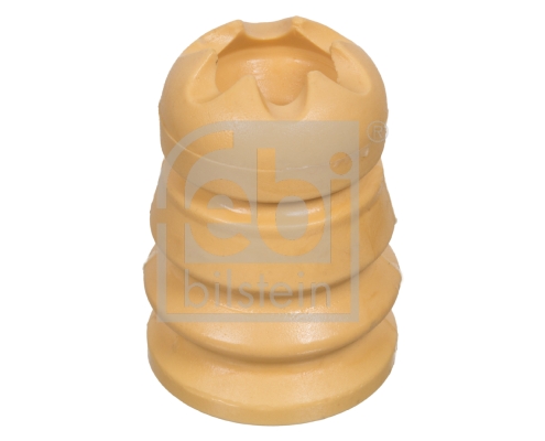 FEBI (30919284) TAMPONE FINE CORSA