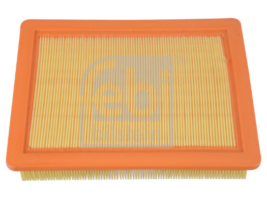 FEBI FILTRO ARIA