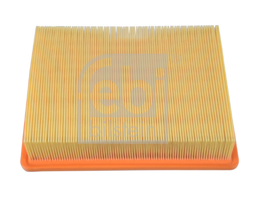 FEBI FILTRO ARIA