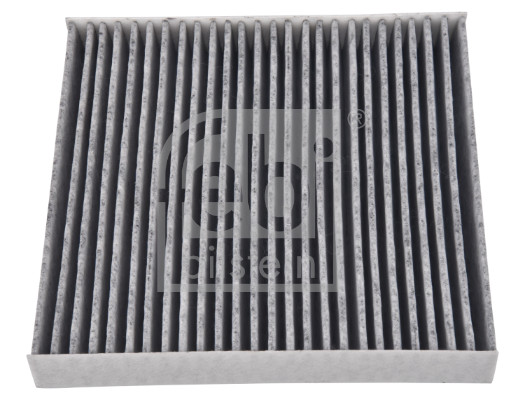 FEBI FILTRO ABITACOLO
