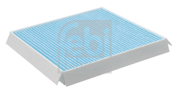 FEBI FILTRO ABITACOLO