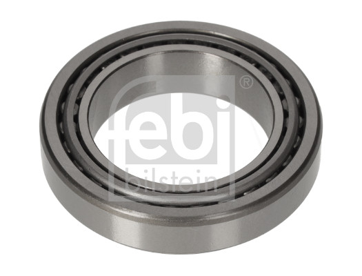 FEBI (33111033) CUSCINETTO RUOTA
