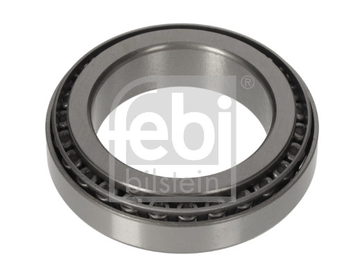 FEBI (33111033) CUSCINETTO RUOTA