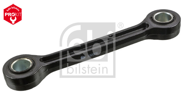 FEBI TIRANTE BARRA STABILIZZATRICE