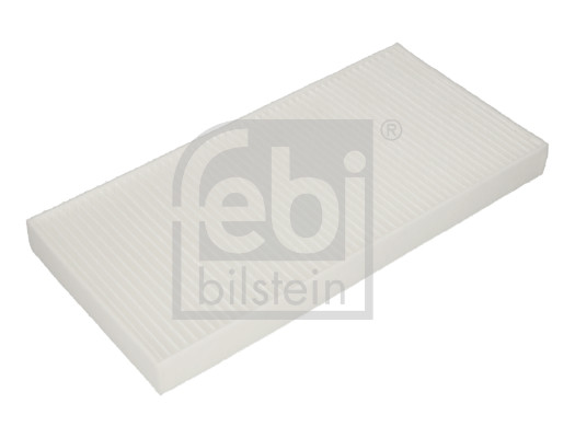 FEBI FILTRO ABITACOLO