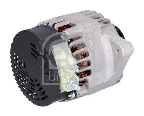 FEBI ALTERNATORE