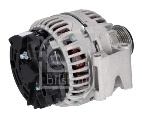 FEBI ALTERNATORE