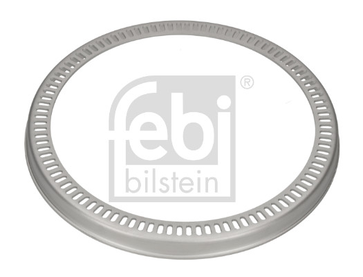 FEBI CORONA DENTATA ABS