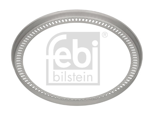 FEBI CORONA DENTATA ABS